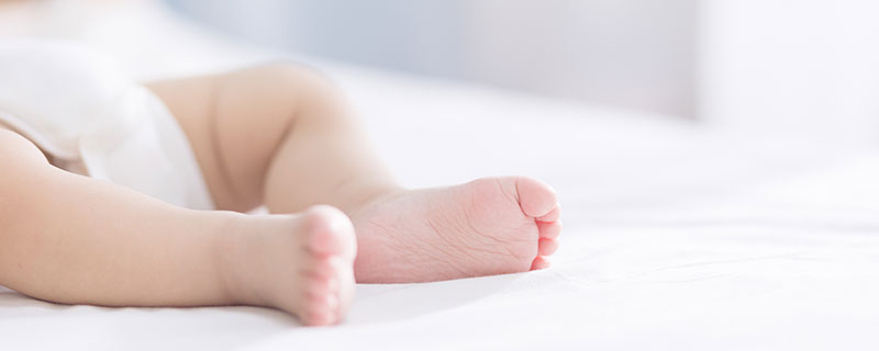 日本2023年新生儿数量和总和生育率均创历史新低